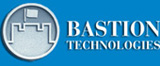 Bastion Technologies, Inc.