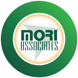 MORI Associates, Inc.