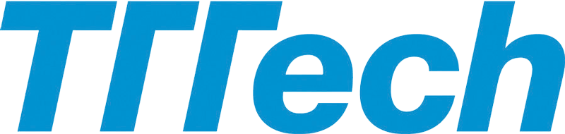 TTTech North America