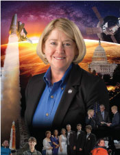 2025 Program Book Cover 2025 Program Book Cover