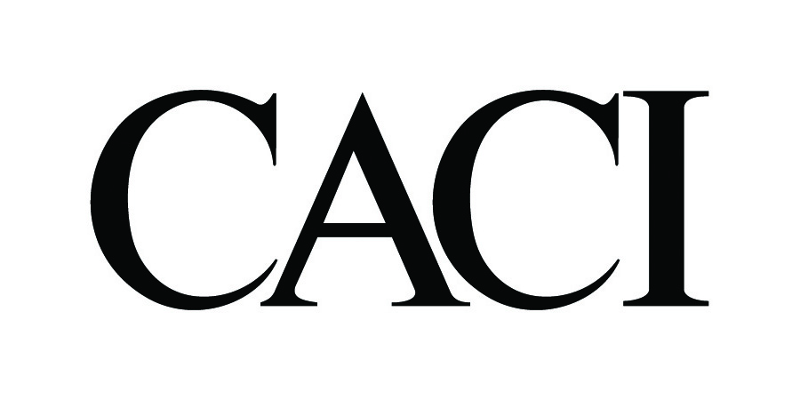 CACI International