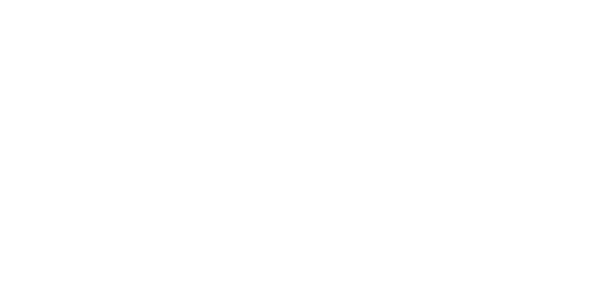 Rothe